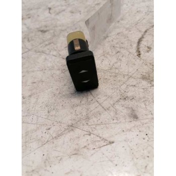 MANDO ELEVALUNAS DELANTERO DERECHO 98AG14529CB 6 PINS 