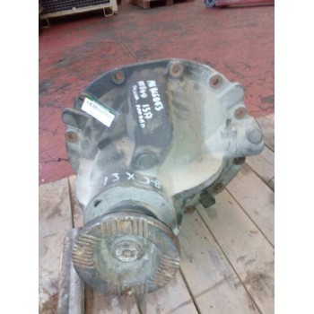 GRUPO HL243DC70 004513829 38:13 1=2 923