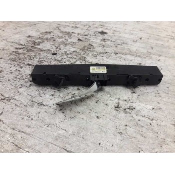 Recambio de warning para opel astra gtc cosmo referencia OEM IAM 03758070 13100107 