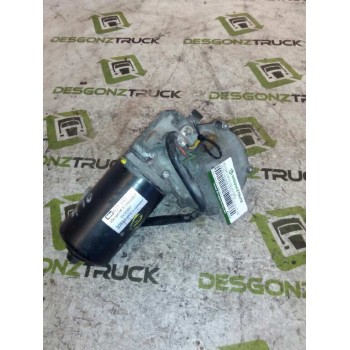 MOTOR LIMPIA DELANTERO 403495 99439637 404056