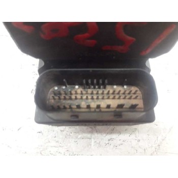 Recambio de abs para fiat stilo (192) 1.4 16v active (05.2004) referencia OEM IAM 0265900024  