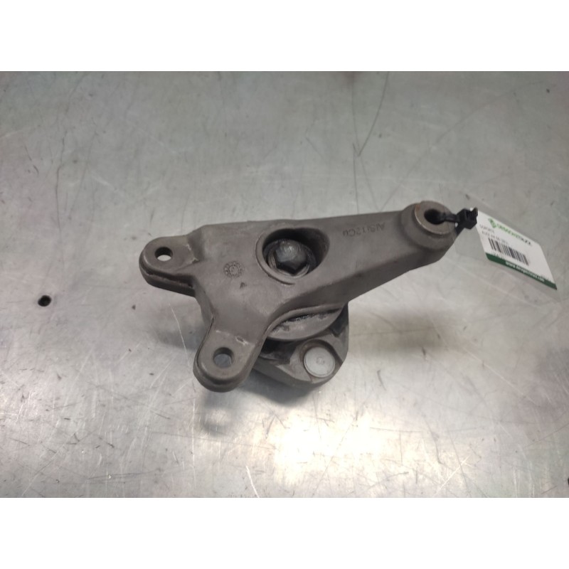 Recambio de soporte para audi a4 b6 (8e2) 1.9 tdi referencia OEM IAM AISI12CU  