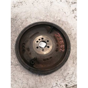 Recambio de volante motor para peugeot 308 sw sport referencia OEM IAM V7552305  
