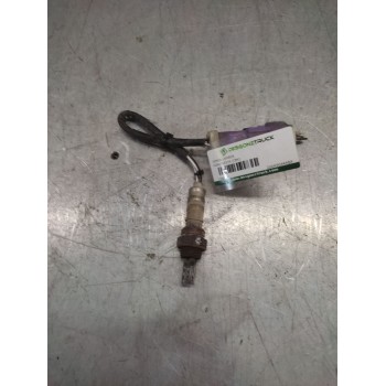 SONDA LAMBDA 2S6A9G444BA 