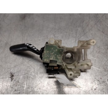 Recambio de mando limpia para mazda 626 berlina (gf) 2.0 ditd ac referencia OEM IAM   