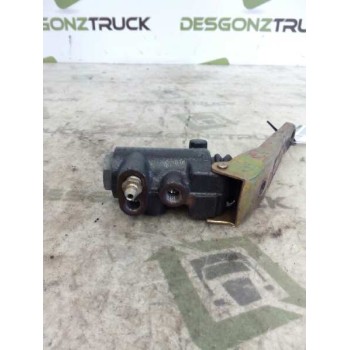 Recambio de repartidor de freno para ebro trucks l l 35 s/2 referencia OEM IAM   