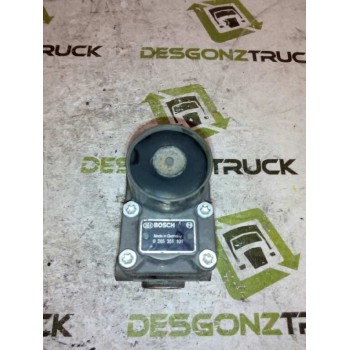 VALVULA AIRE 0265351101 BOSCH ELECTRO VALVULA ABS