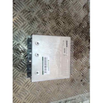 MODULO ELECTRONICO 4461350180 CENTRALITA EBS 