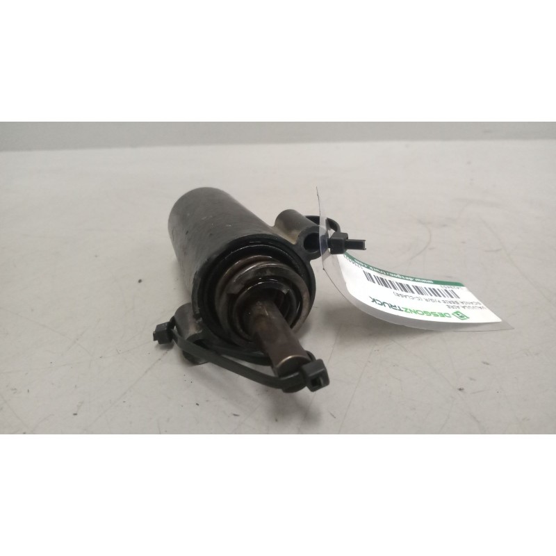 Recambio de valvula aire para scania serie p/g/r (c-clase) 11.7 diesel referencia OEM IAM 1756533  bombin colector admision - Blanco 3