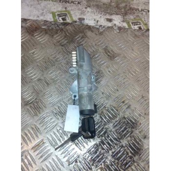 CONMUTADOR DE ARRANQUE 106343 
