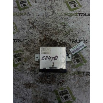 MODULO ELECTRONICO 4460900240 077497 CENTRALITA ATC
