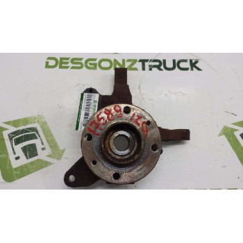 MANGUETA DELANTERA IZQUIERDA 7700415974 