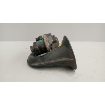 Recambio de claxon para volvo fh xxx 12.8 diesel referencia OEM IAM 21246652  