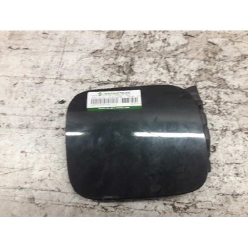 TAPA EXTERIOR COMBUSTIBLE 8L0010141T 