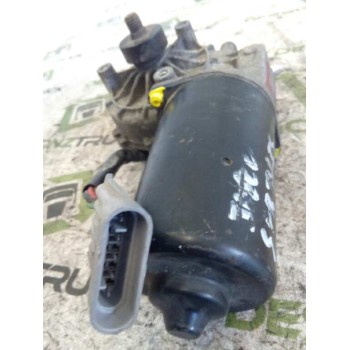 Recambio de motor limpia delantero para iveco trucks stralis ad 190s43 referencia OEM IAM 403495 99439637 404056