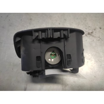Recambio de airbag delantero izquierdo para citroën c4 berlina vtr plus referencia OEM IAM 96471578ZD  