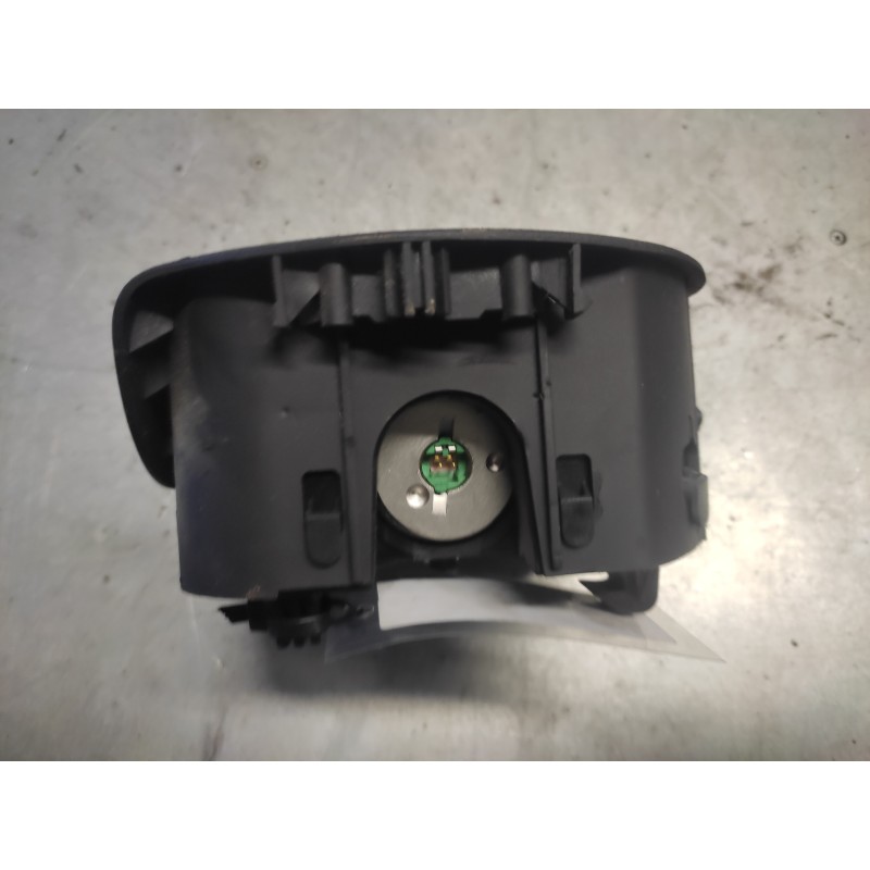 Recambio de airbag delantero izquierdo para citroën c4 berlina vtr plus referencia OEM IAM 96471578ZD 4
