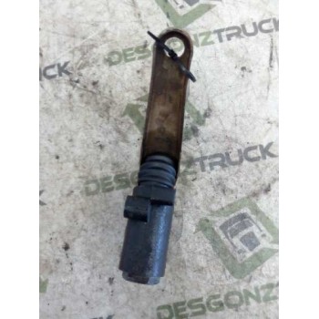 Recambio de repartidor de freno para ebro trucks l l 35 s/2 referencia OEM IAM   