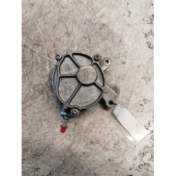 DEPRESOR FRENO / BOMBA VACIO D1651A 0612P 