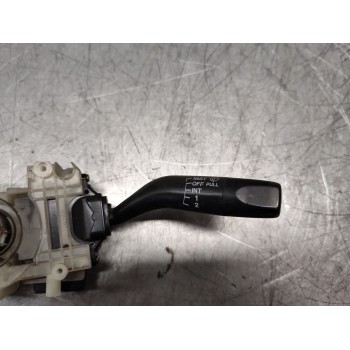 Recambio de mando limpia para mazda 626 berlina (gf) 2.0 ditd ac referencia OEM IAM   