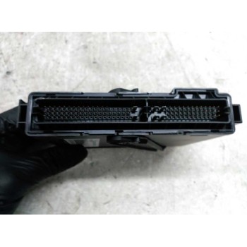 Recambio de modulo electronico para opel corsa c blue line referencia OEM IAM 13111111 330518684 5WK48664D