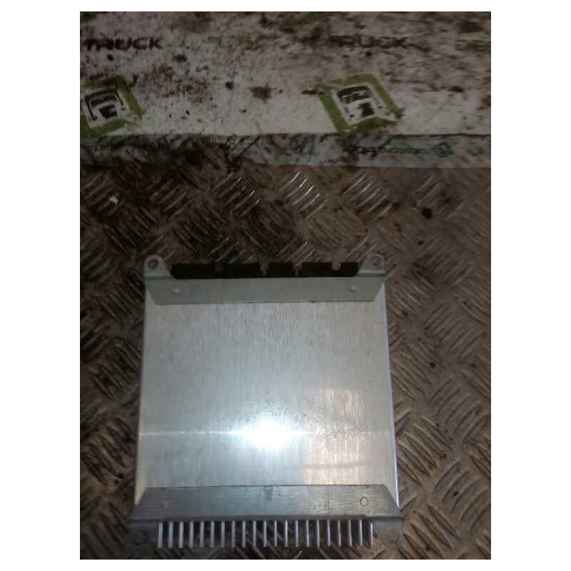 Recambio de modulo electronico para iveco stralis (as) fsa t / fp lt 4x2 gran espacio referencia OEM IAM 4461350180 CENTRALITA E - Gris 3