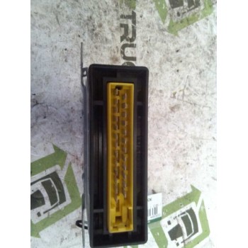 Recambio de modulo electronico para man f 2000 19.xxx 12.0 diesel referencia OEM IAM 4460900240 077497 CENTRALITA ATC