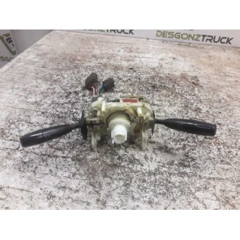 MANDO MULTIFUNCION 0K30C66120B 45131A1002 