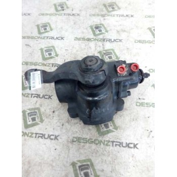CAJA DIRECCION 55002 