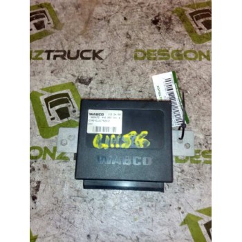 MODULO ELECTRONICO 4460553010 005472 CENTRALITA ECAS