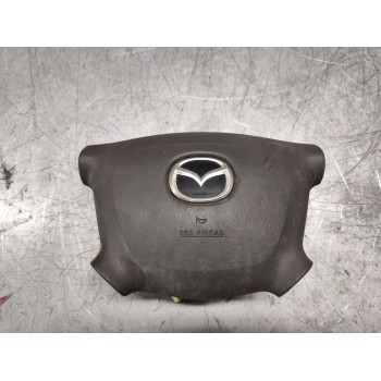 AIRBAG DELANTERO IZQUIERDO A12917970135 