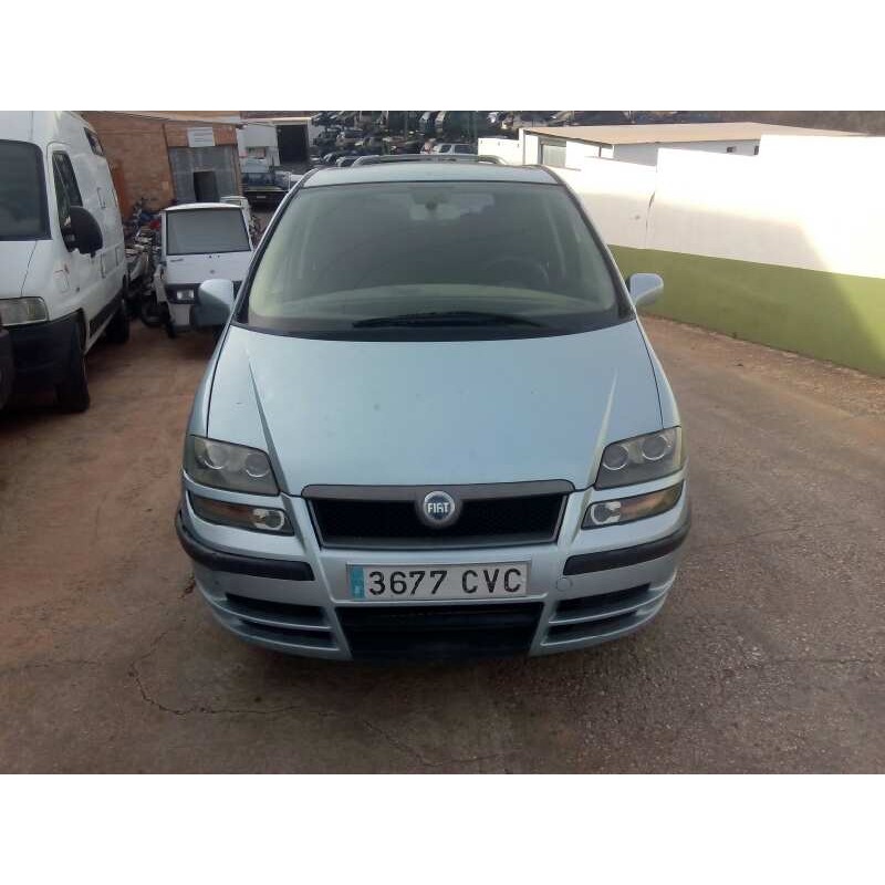 FIAT ULYSSE (179)
