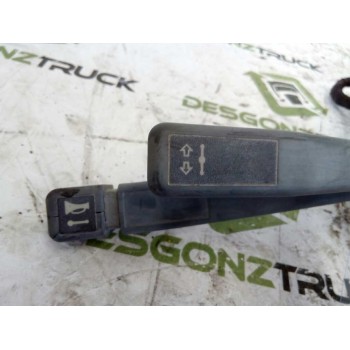 Recambio de mando limpia para iveco daily caja cerrada (1989 =>) referencia OEM IAM 99456701 MANDO INTERMITENTES 