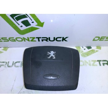 AIRBAG LATERAL IZQUIERDO 