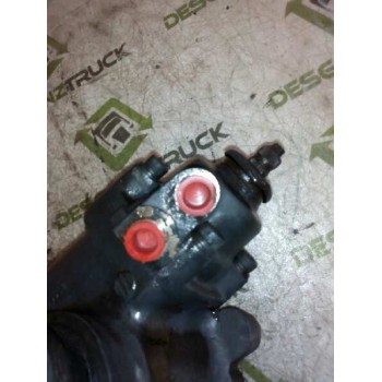Recambio de caja direccion para ebro trucks l l 35 s/2 referencia OEM IAM 55002  