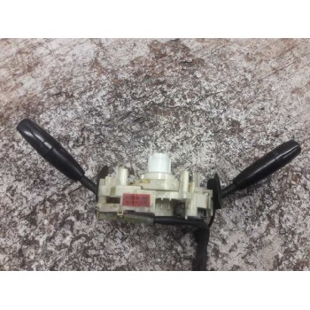 Recambio de mando multifuncion para kia rio ipanema berlina referencia OEM IAM 0K30C66120B 45131A1002 