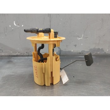 AFORADOR 81094117 