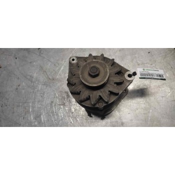 ALTERNADOR 9120144025 14V 38A BOSCH