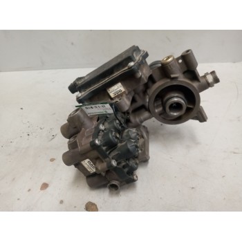 Recambio de valvula aire para daf serie xf105.xxx fsa 4x2 space-cab referencia OEM IAM 1973216 K075169/15253343 1973210