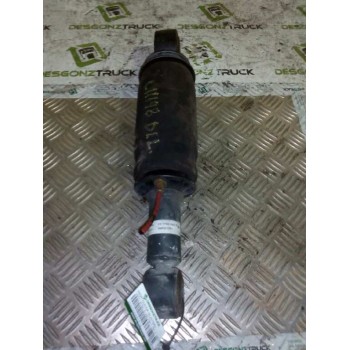 AMORTIGUADOR DELANTERO 500357351 