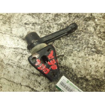 Recambio de rotula direccion para suzuki vitara se/sv (et) 1.6 hard top xaloc lujo referencia OEM IAM   