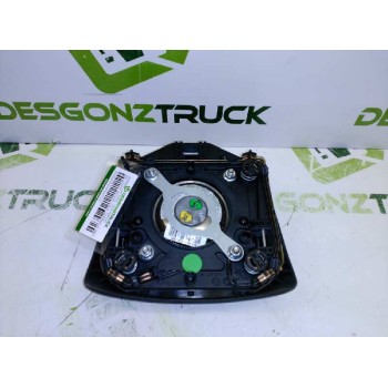 Recambio de airbag lateral izquierdo para peugeot boxer caja cerrada (bat. 3450) (333) hdi (335) referencia OEM IAM   