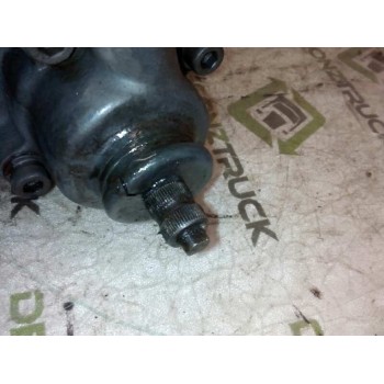 Recambio de caja direccion para ebro trucks l l 35 s/2 referencia OEM IAM 55002  