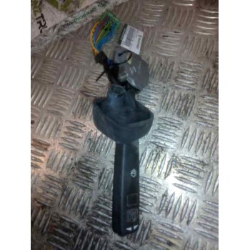 MANDO LIMPIA 3944081 