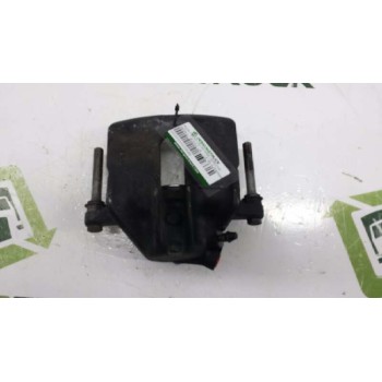 PINZA FRENO DELANTERA DERECHA 