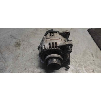 ALTERNADOR 0124425013 8200325823 F00M145304