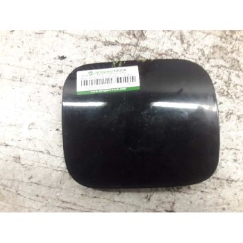 TAPA EXTERIOR COMBUSTIBLE 8L0010141T 