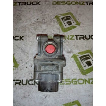 VALVULA AIRE 0265351101 BOSCH ELECTRO VALVULA ABS