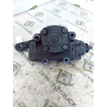 Recambio de caja direccion para ebro trucks l l 35 s/2 referencia OEM IAM 55002  