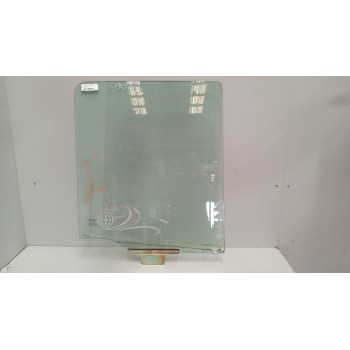 Recambio de luna delantera izquierda para daf serie xf105.xxx 12.9 diesel referencia OEM IAM 1284623  